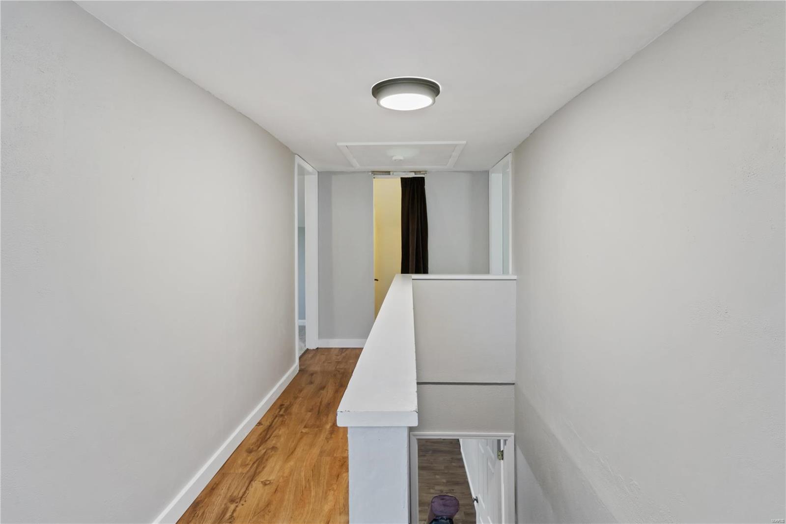 820 Biltmore Street Property Photo 13