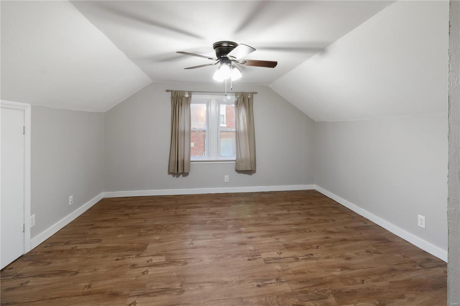820 Biltmore Street Property Photo 15