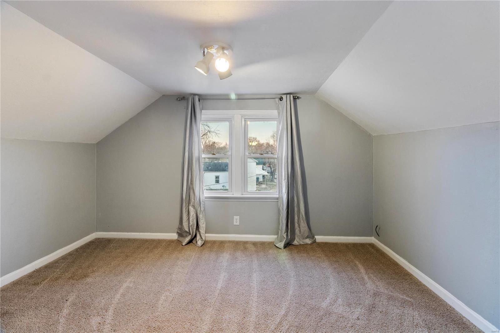 820 Biltmore Street Property Photo 16