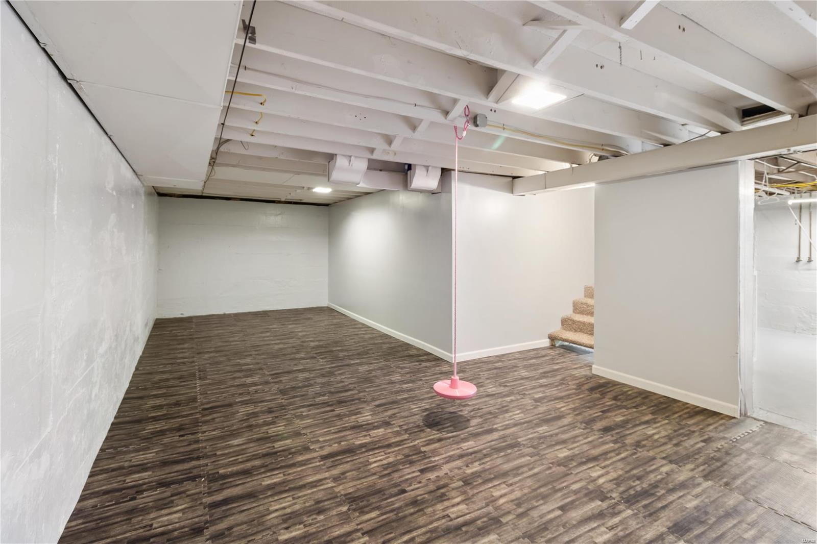 820 Biltmore Street Property Photo 17
