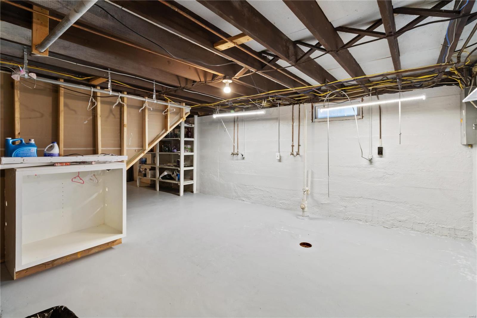 820 Biltmore Street Property Photo 18