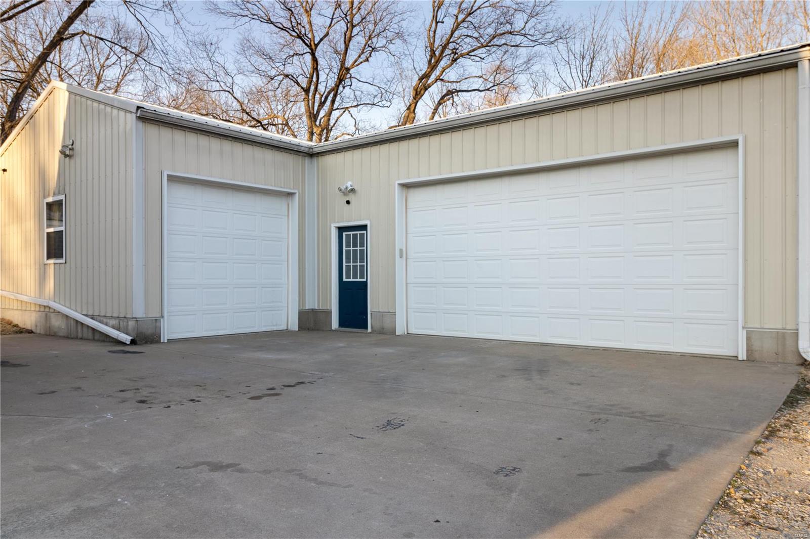 820 Biltmore Street Property Photo 19