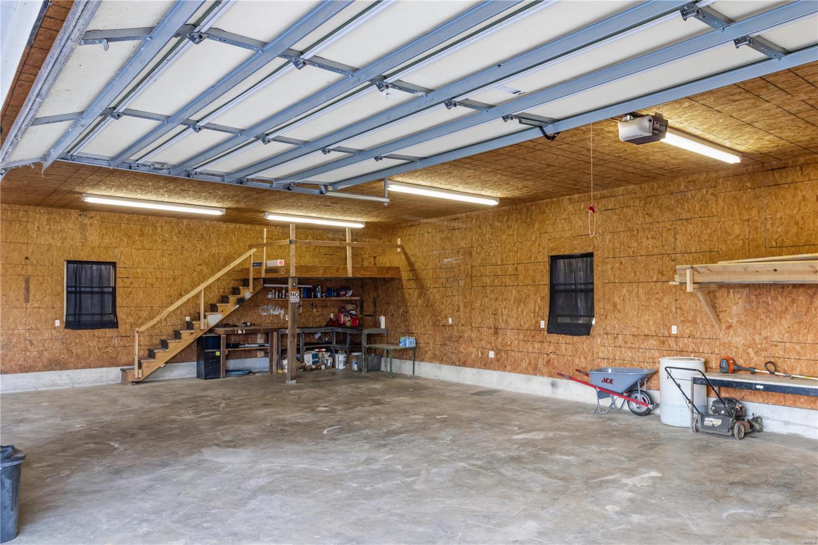 820 Biltmore Street Property Photo 21