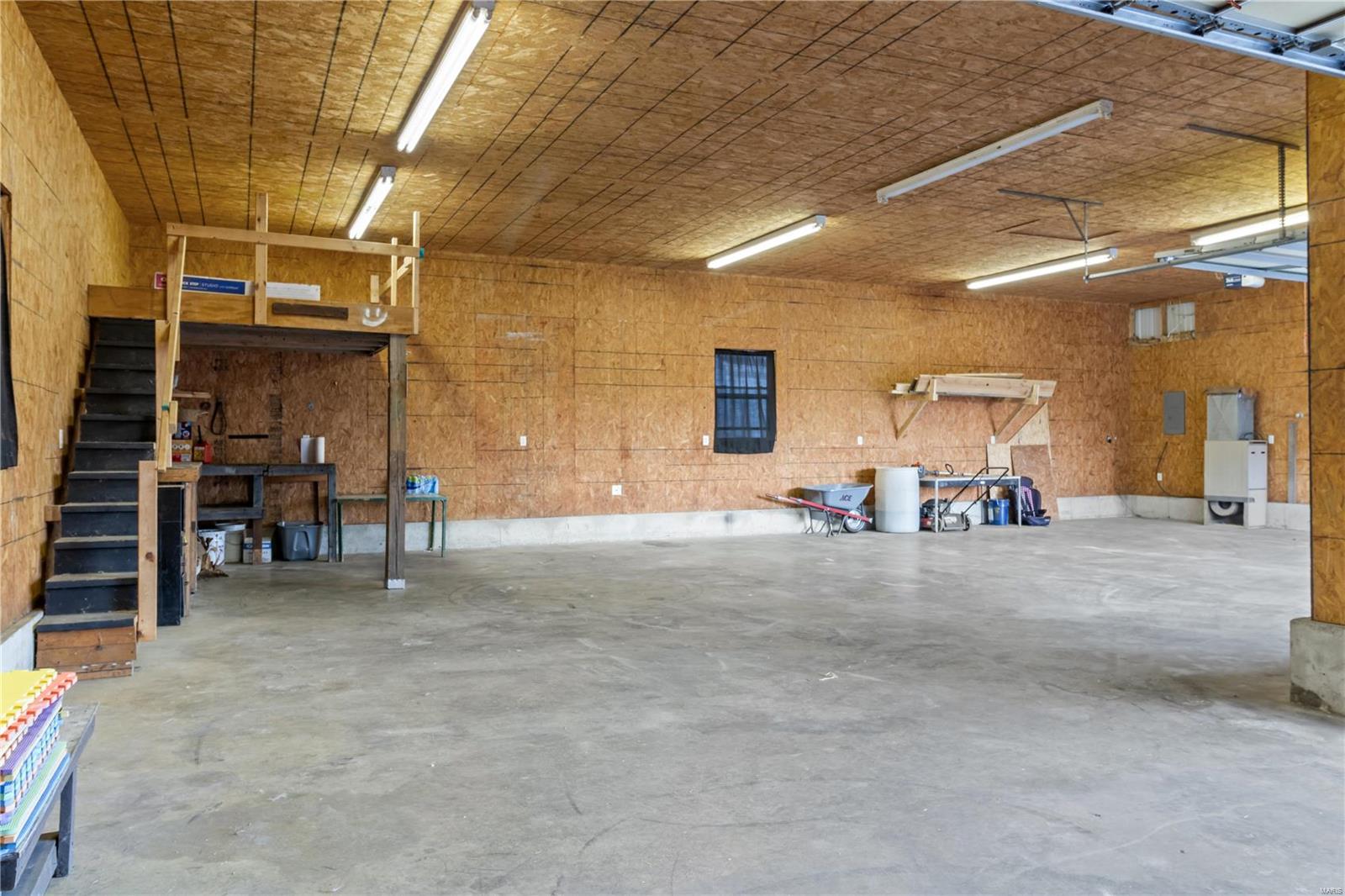 820 Biltmore Street Property Photo 23