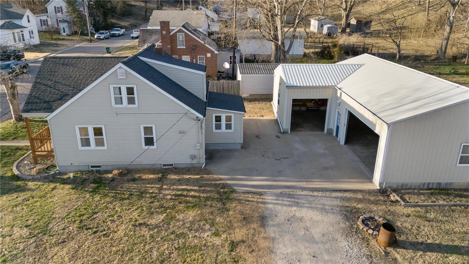 820 Biltmore Street Property Photo 25