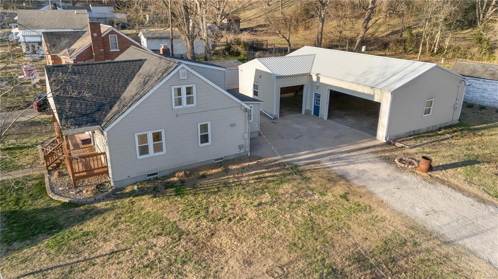 820 Biltmore Street Property Photo 26