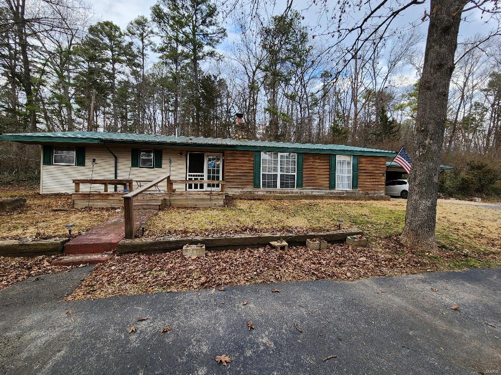 1504 Main Street Property Photo