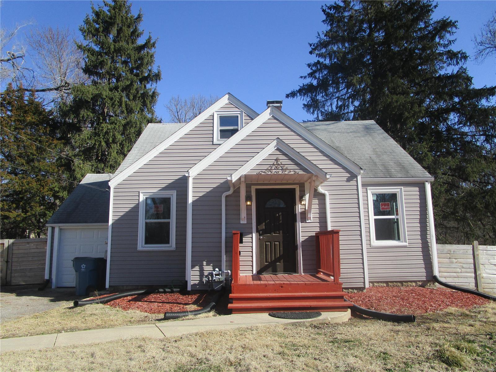 7 Pineview Lane Property Photo