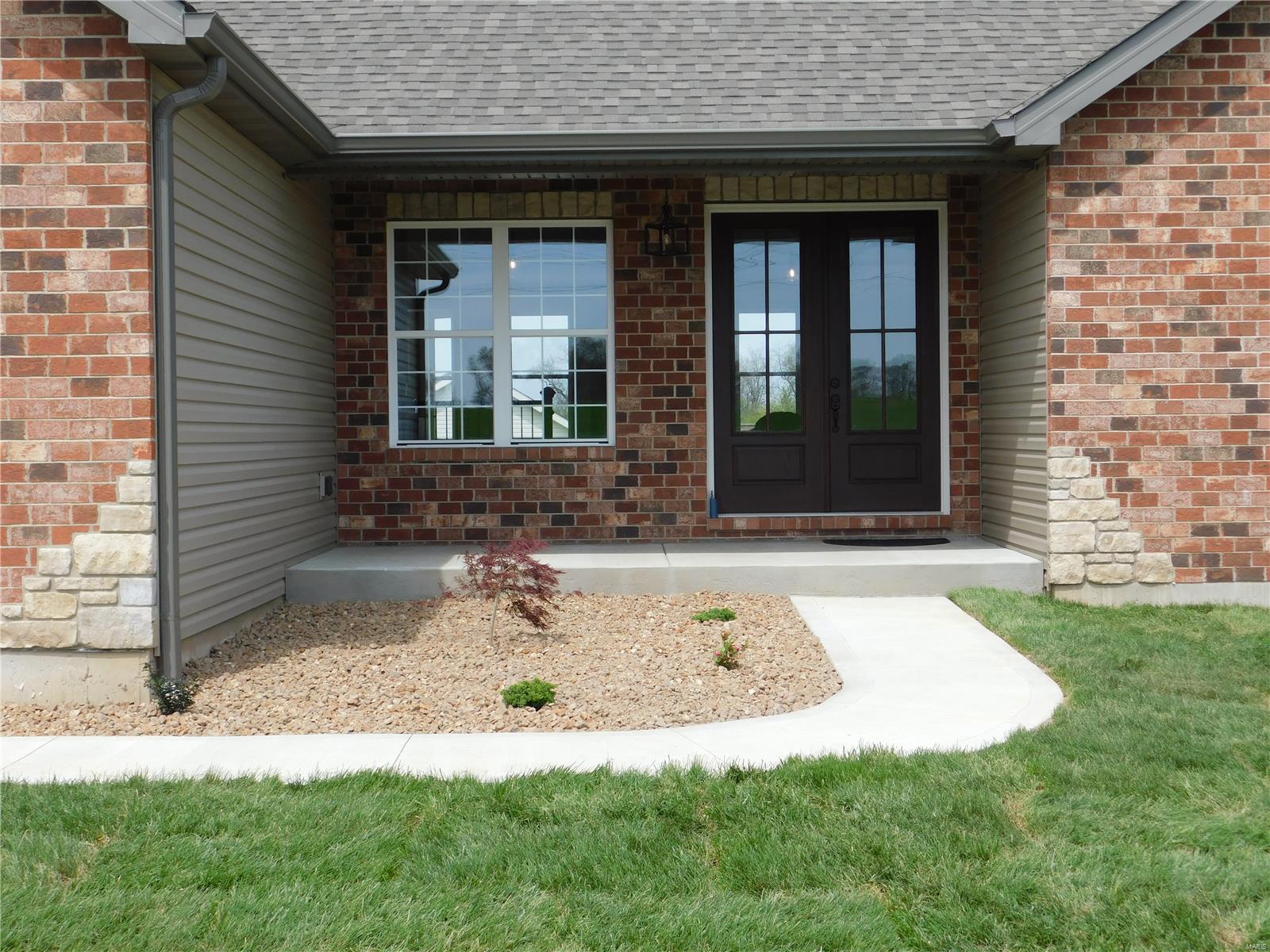 453 Westridge Drive Property Photo 5