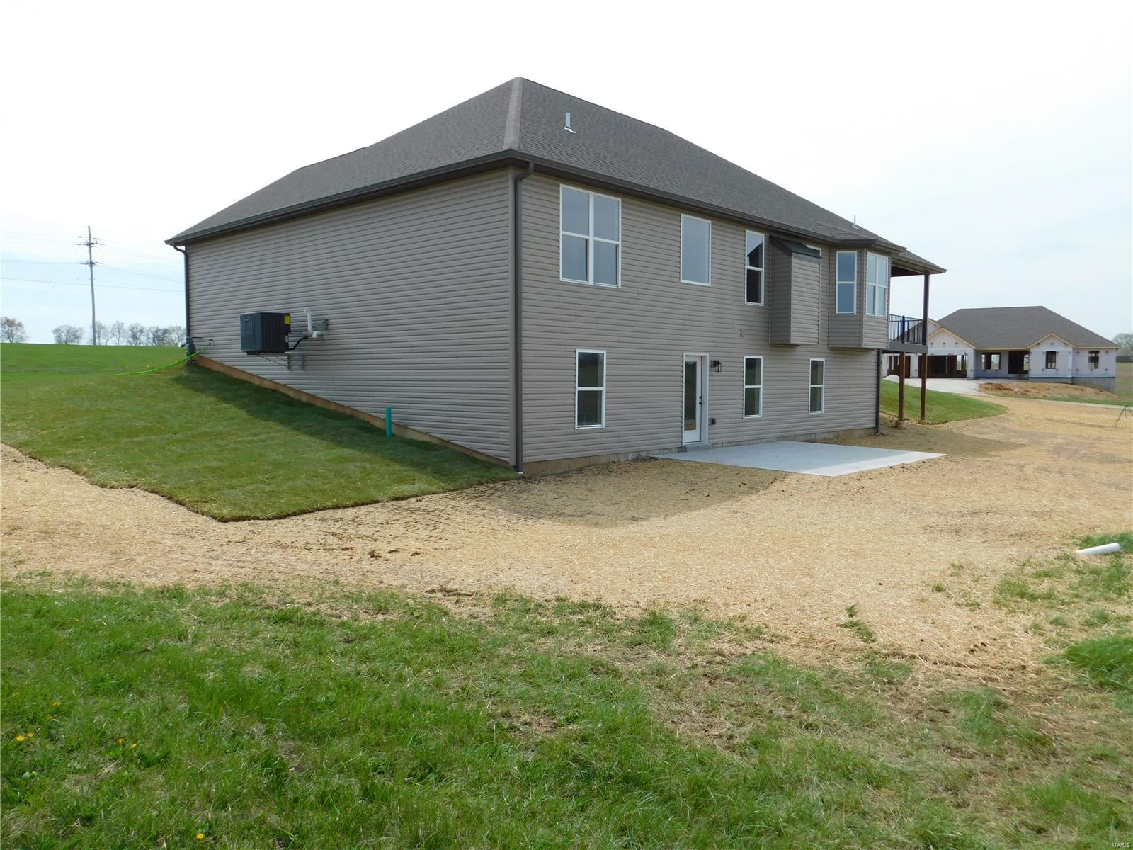 453 Westridge Drive Property Photo 7