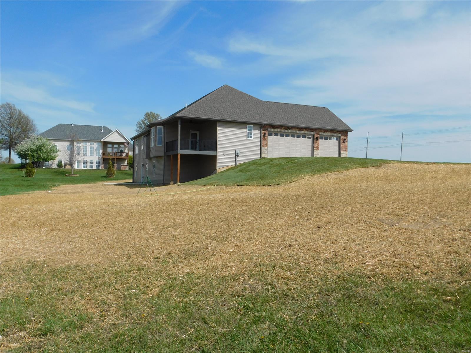 453 Westridge Drive Property Photo 8
