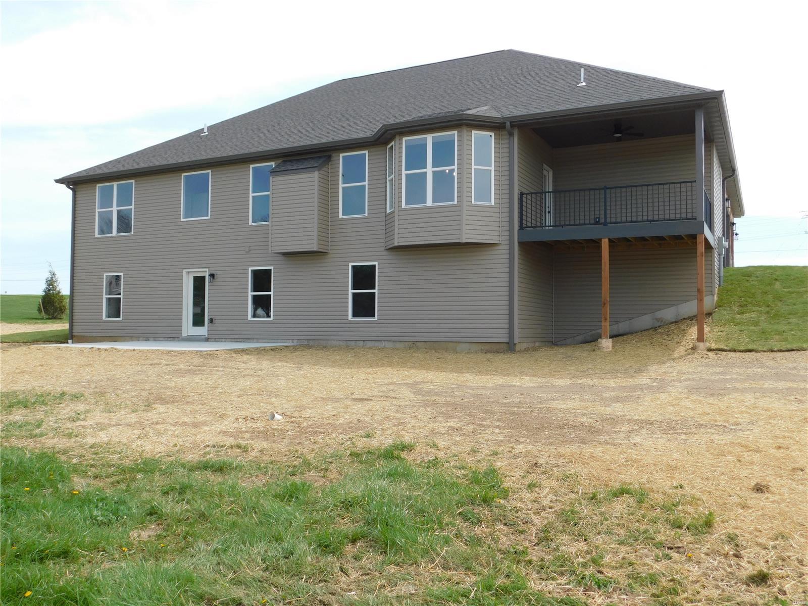453 Westridge Drive Property Photo 9