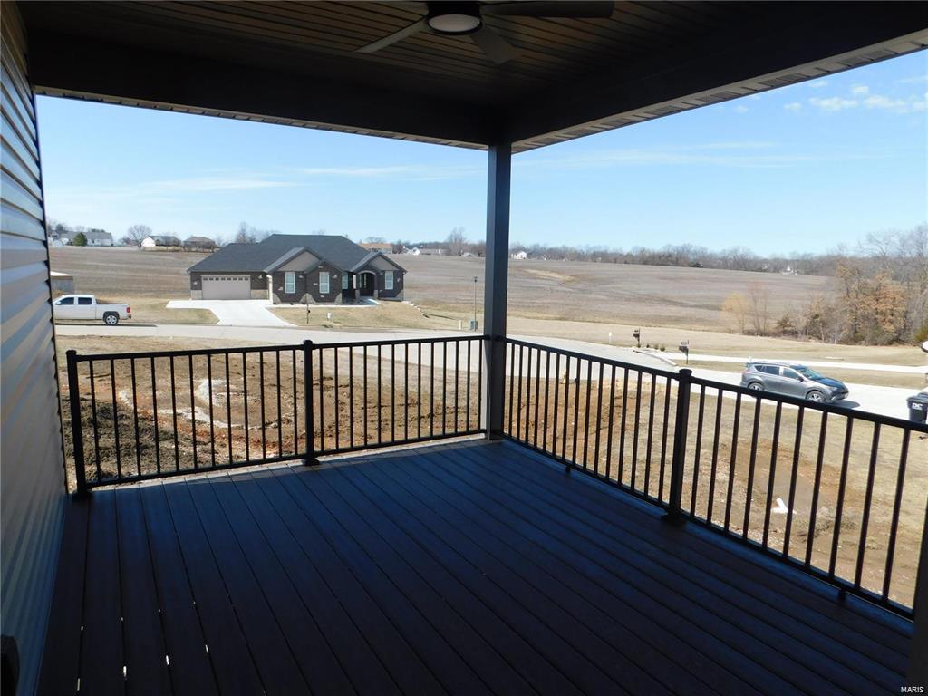 453 Westridge Drive Property Photo 10