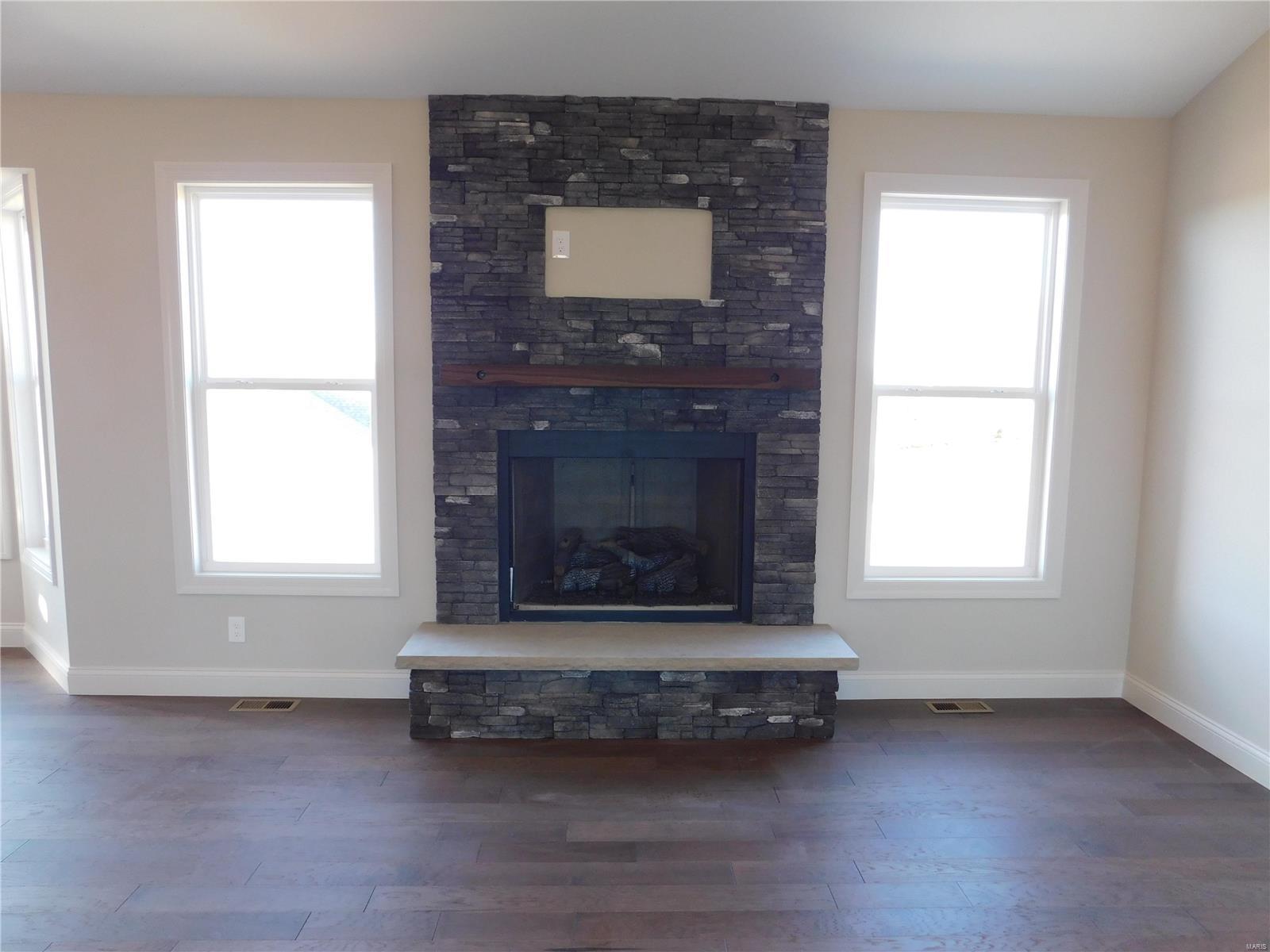 453 Westridge Drive Property Photo 12