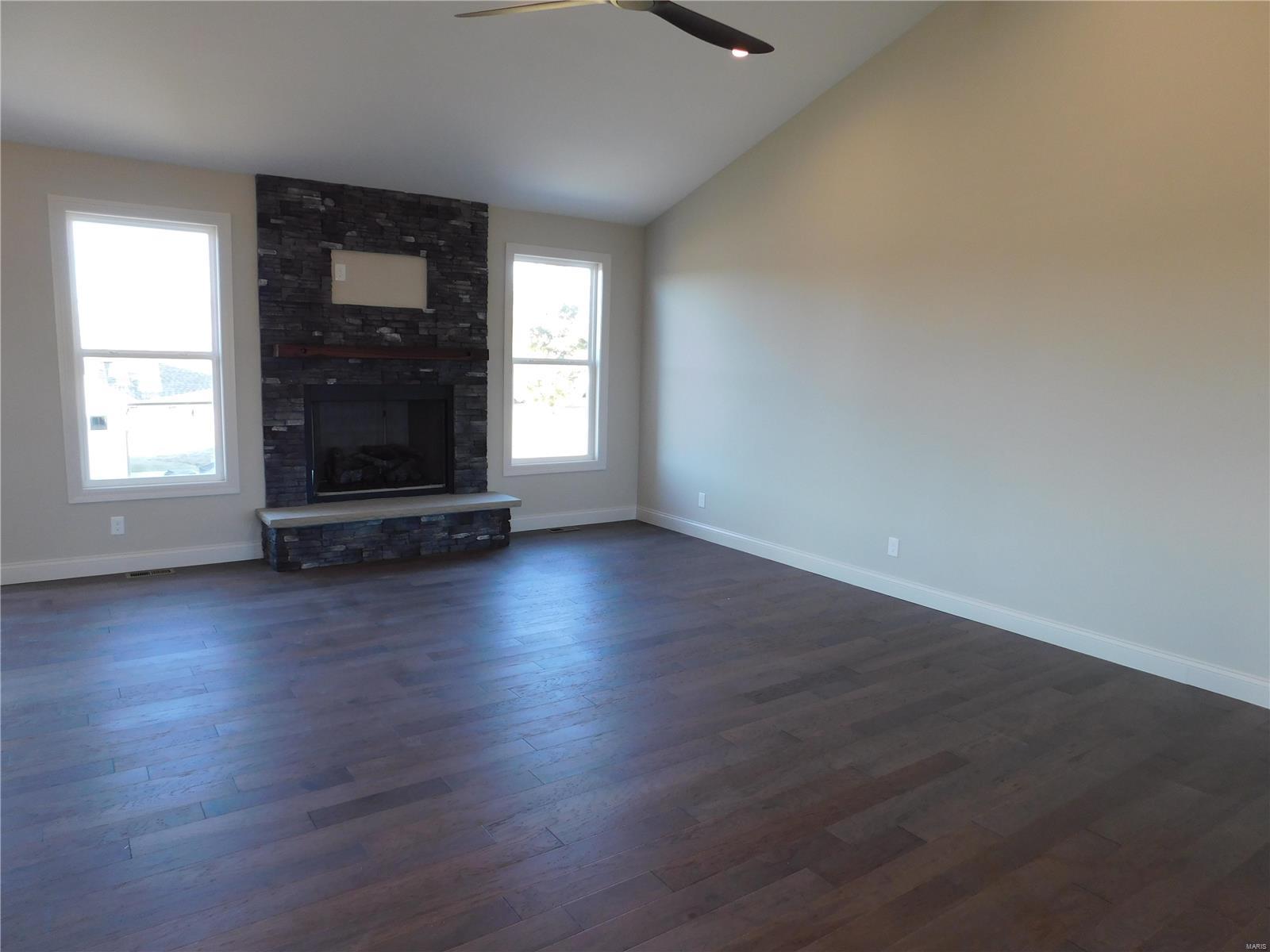 453 Westridge Drive Property Photo 13