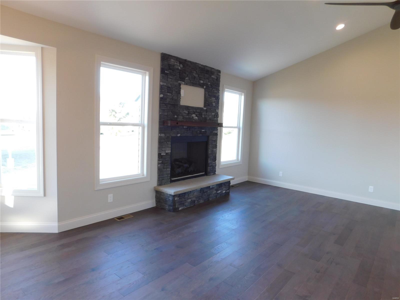 453 Westridge Drive Property Photo 16