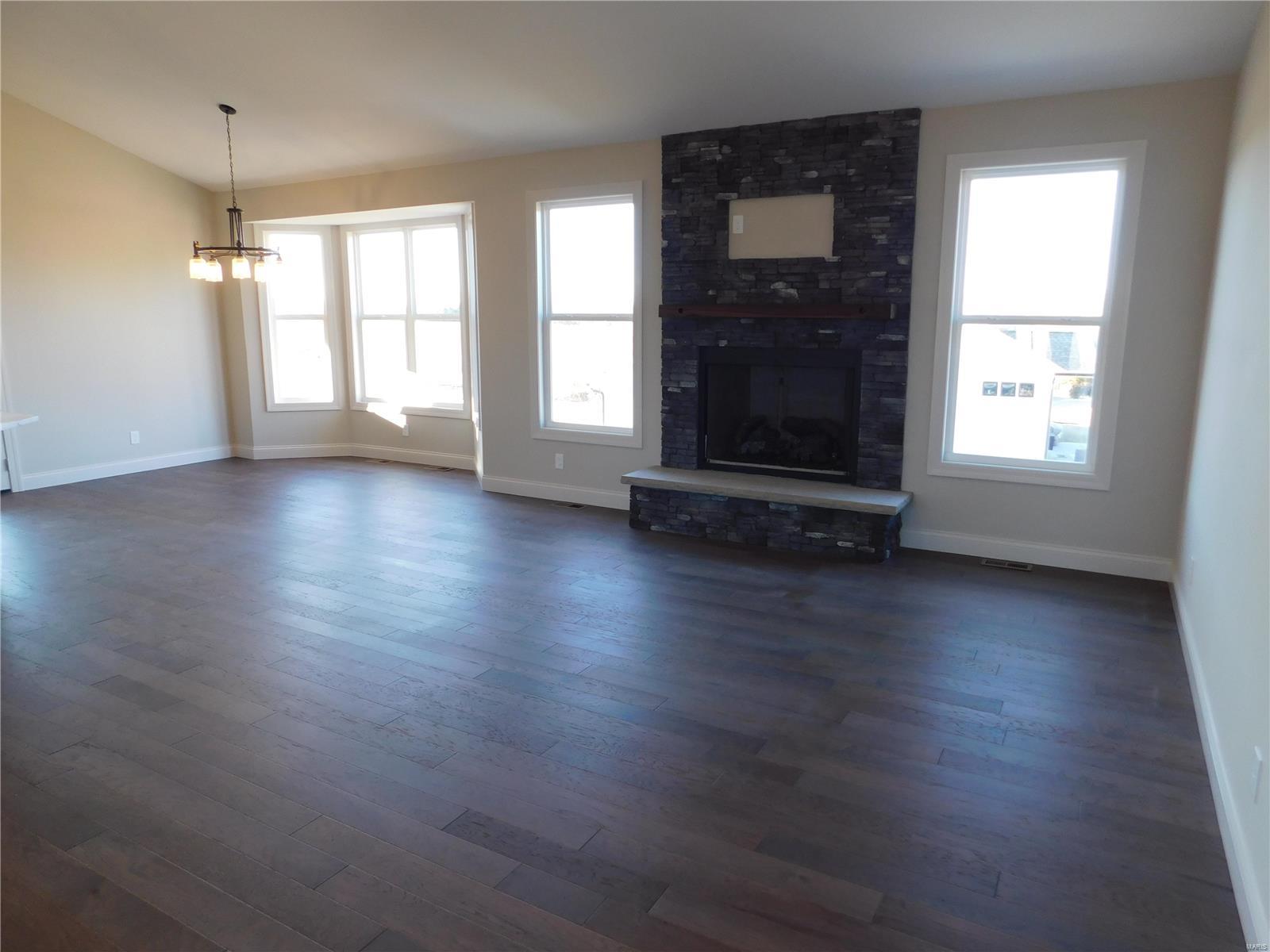 453 Westridge Drive Property Photo 17