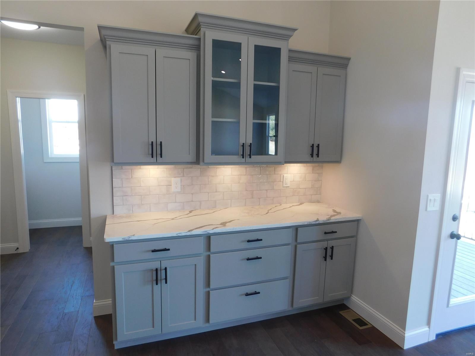 453 Westridge Drive Property Photo 19