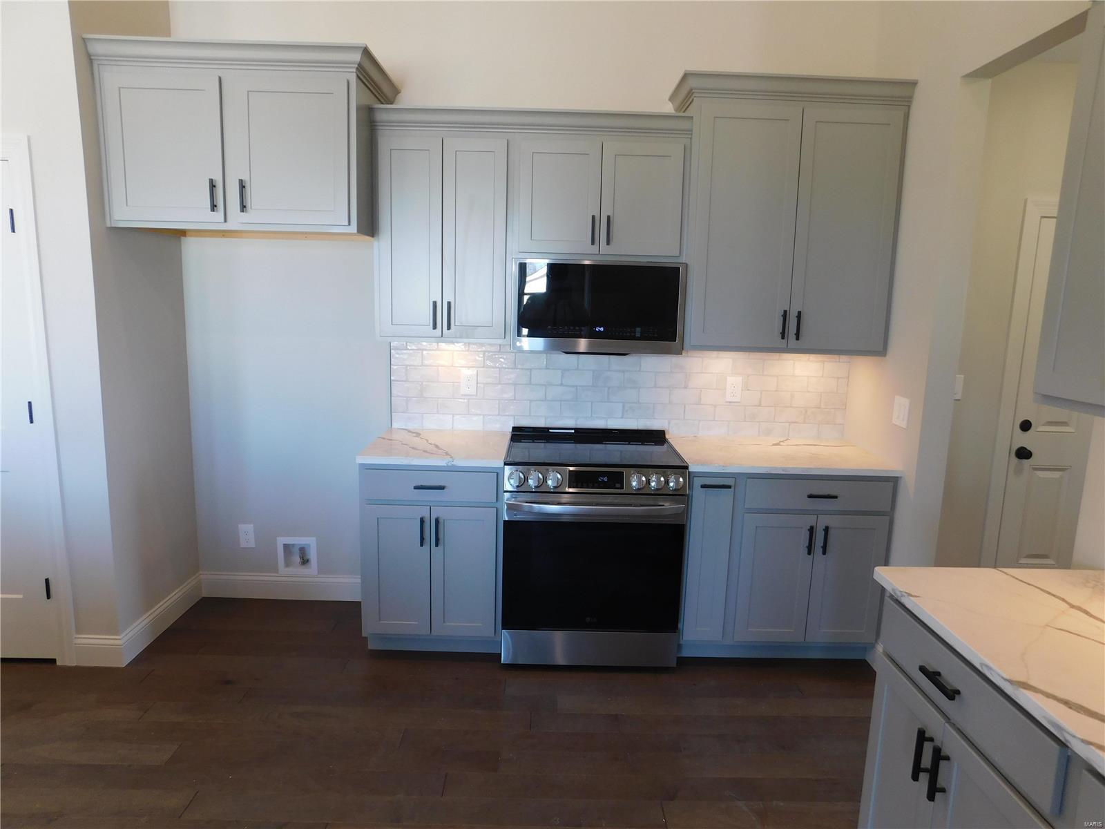 453 Westridge Drive Property Photo 20