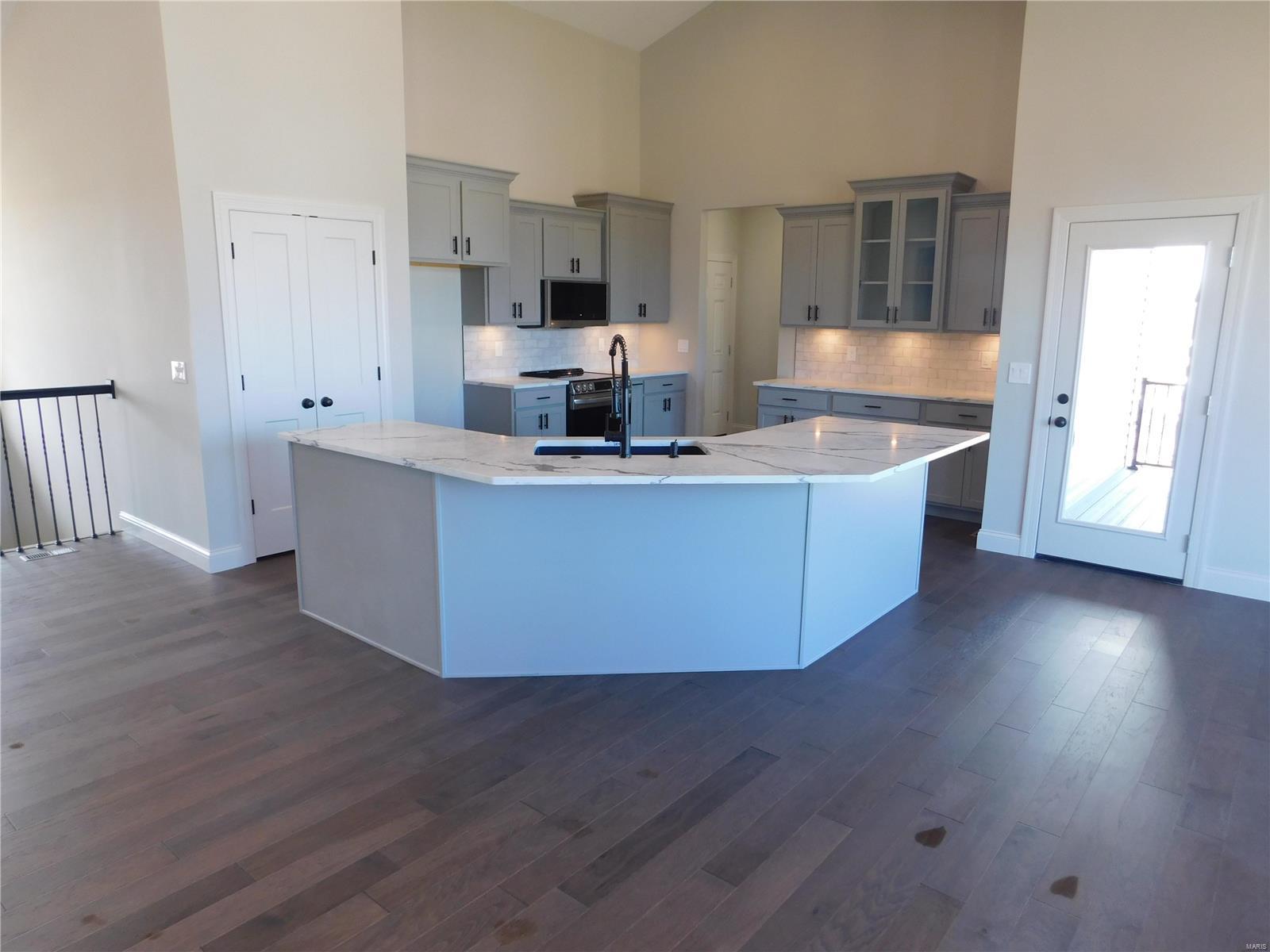 453 Westridge Drive Property Photo 21