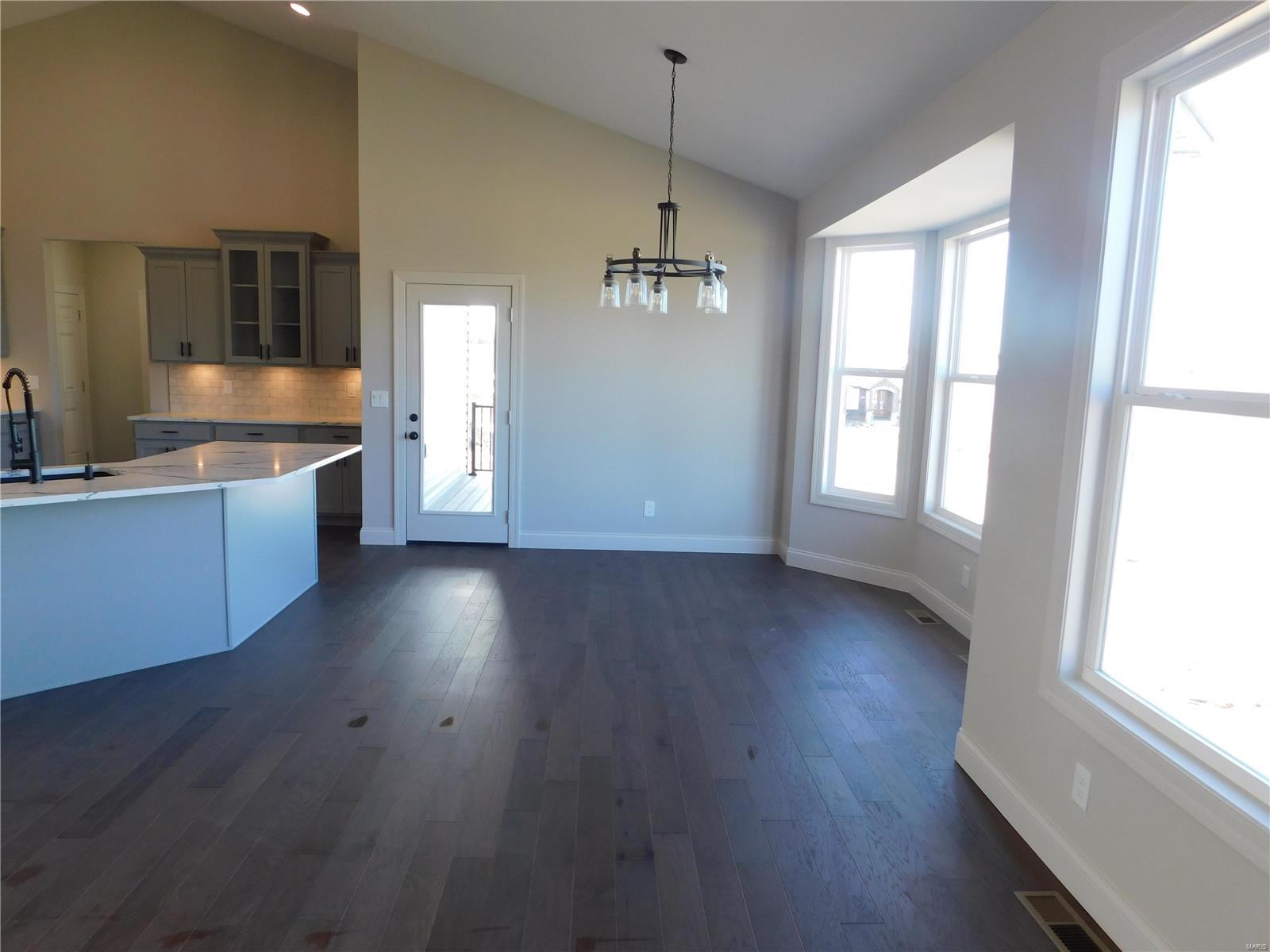 453 Westridge Drive Property Photo 24