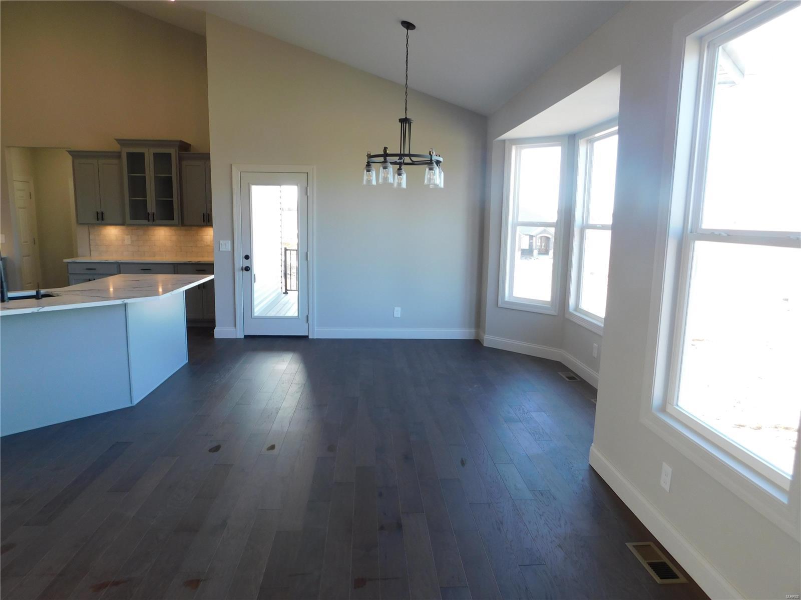 453 Westridge Drive Property Photo 25