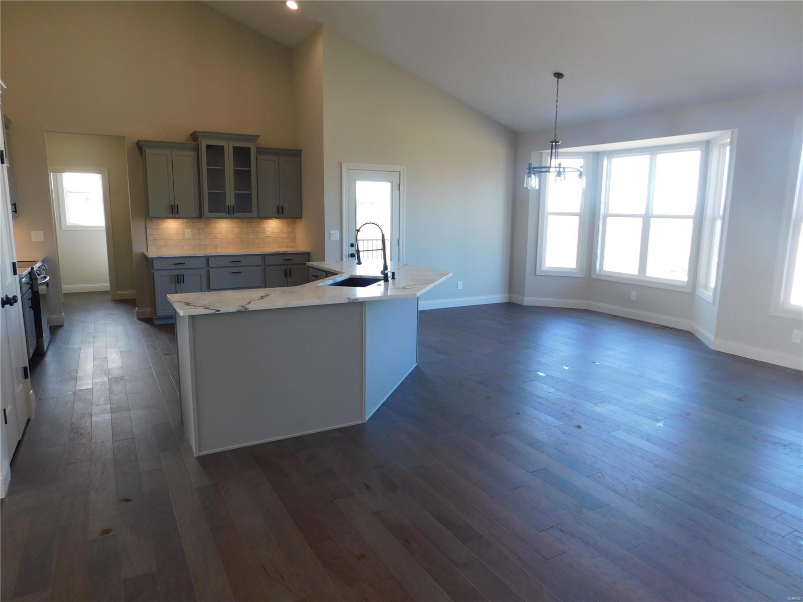 453 Westridge Drive Property Photo 26