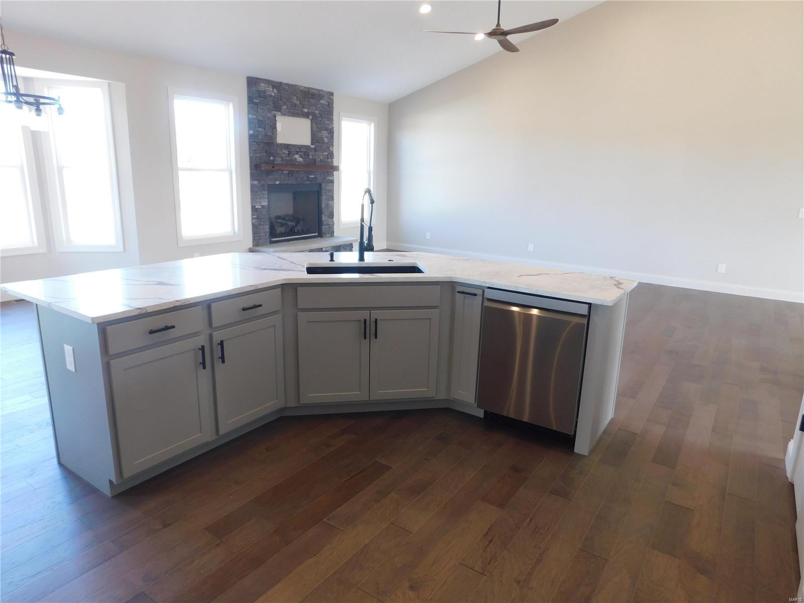 453 Westridge Drive Property Photo 29