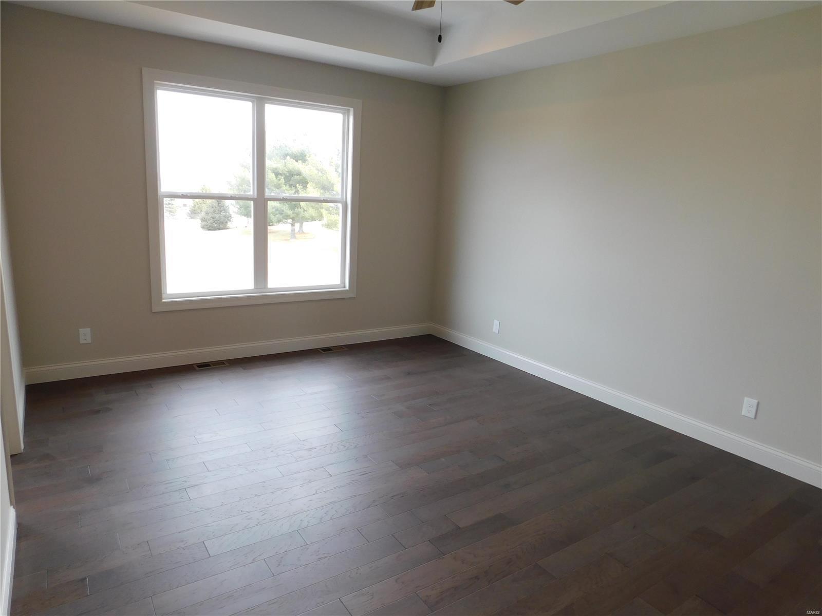 453 Westridge Drive Property Photo 30