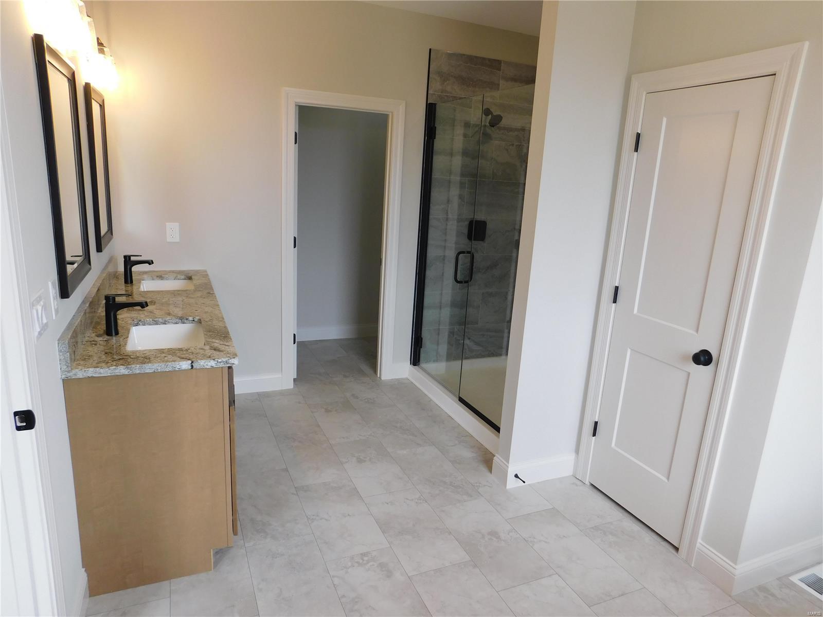 453 Westridge Drive Property Photo 34