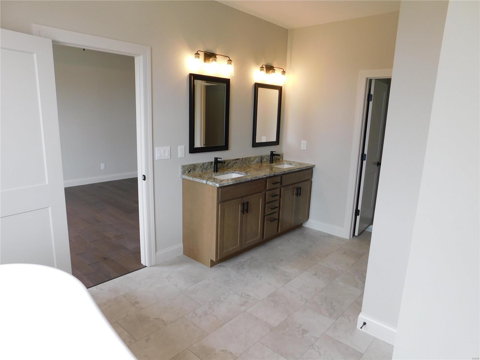 453 Westridge Drive Property Photo 35