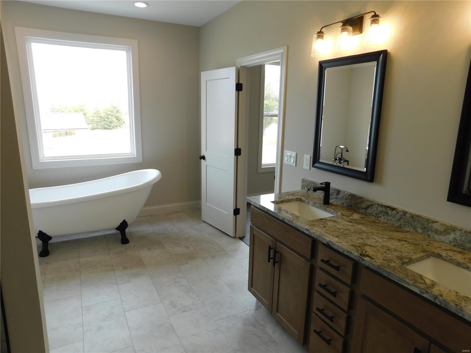 453 Westridge Drive Property Photo 37