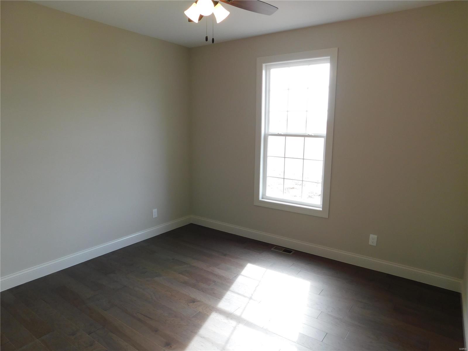453 Westridge Drive Property Photo 38