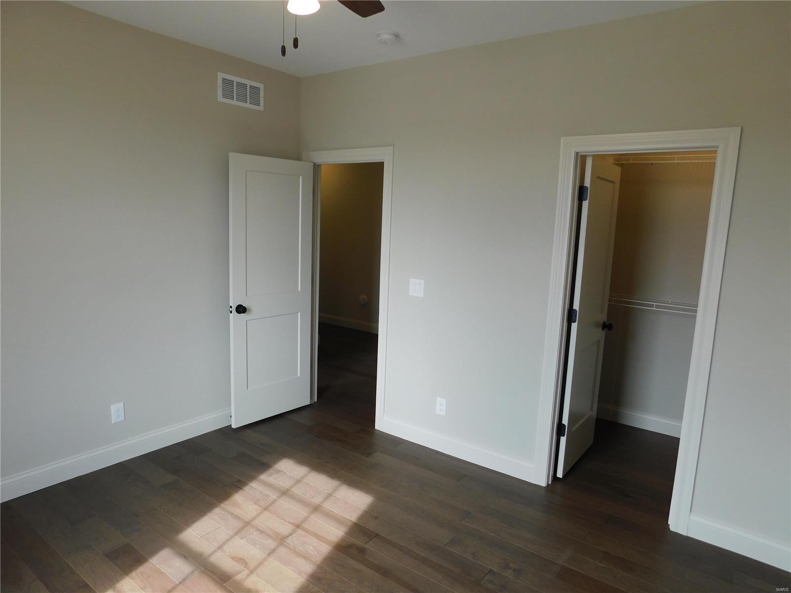 453 Westridge Drive Property Photo 39
