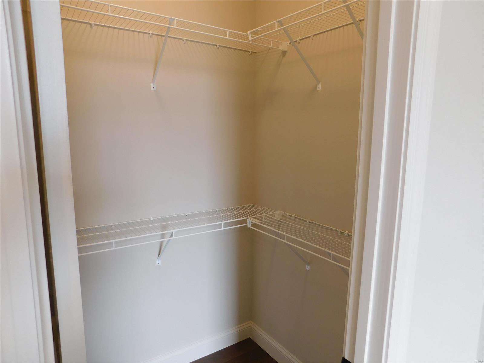 453 Westridge Drive Property Photo 40