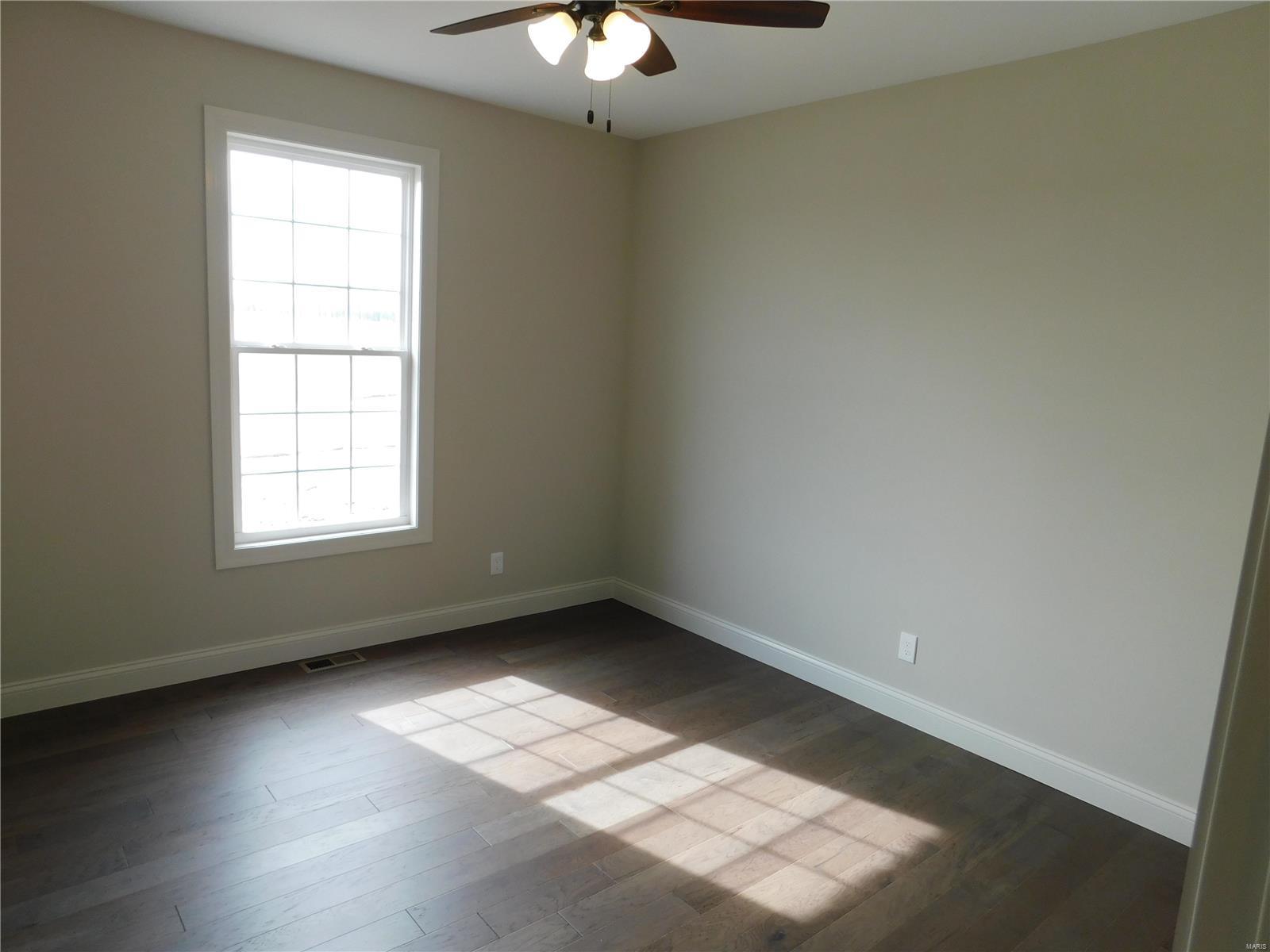 453 Westridge Drive Property Photo 41