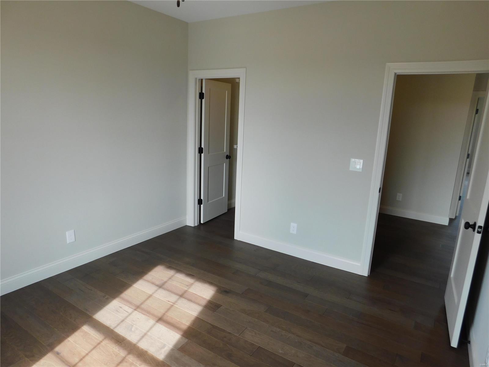 453 Westridge Drive Property Photo 42