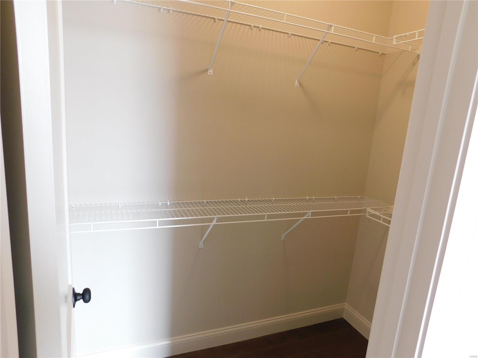 453 Westridge Drive Property Photo 43