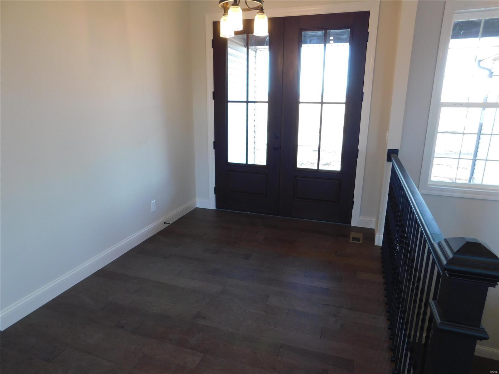 453 Westridge Drive Property Photo 44