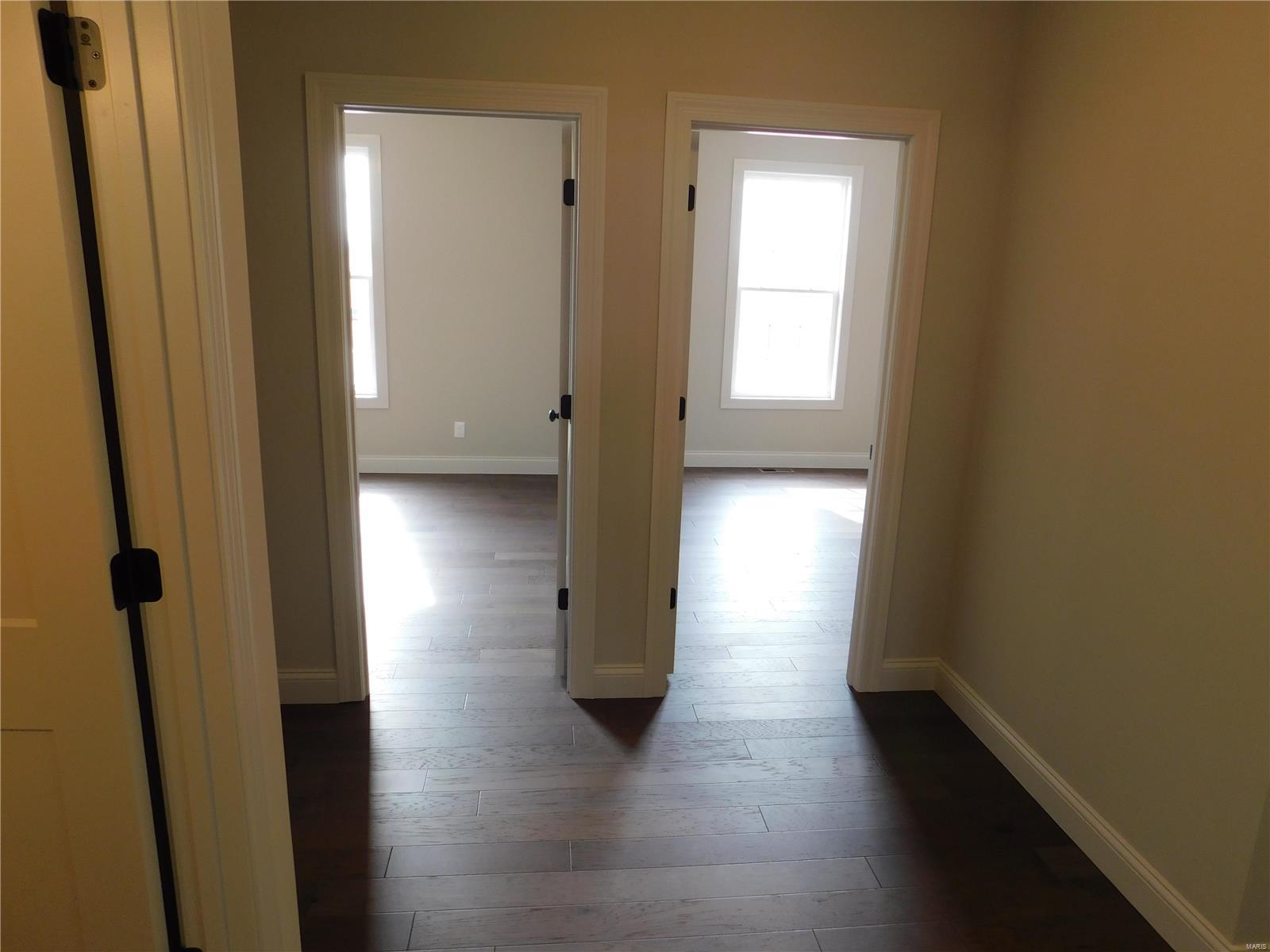 453 Westridge Drive Property Photo 45
