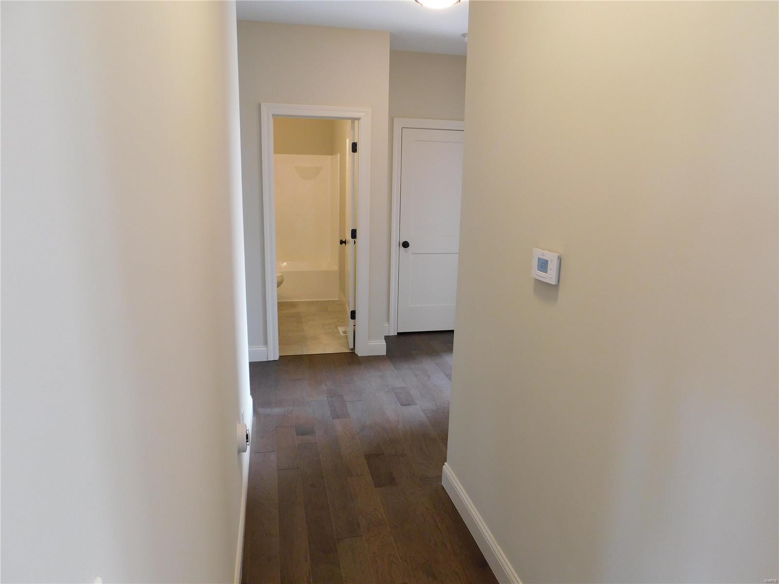 453 Westridge Drive Property Photo 46
