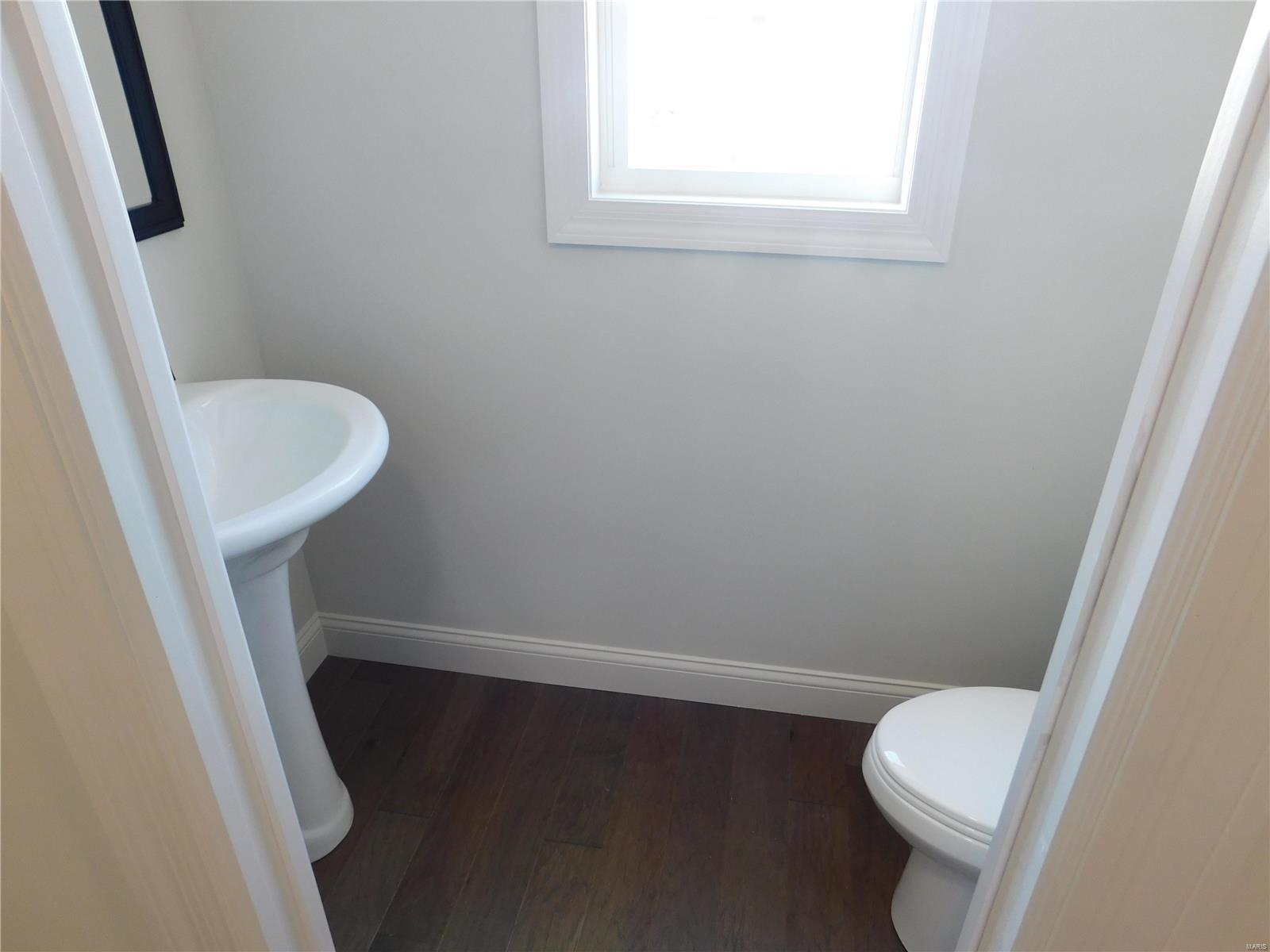 453 Westridge Drive Property Photo 49
