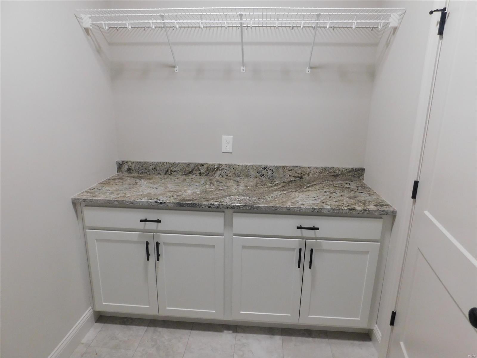 453 Westridge Drive Property Photo 50