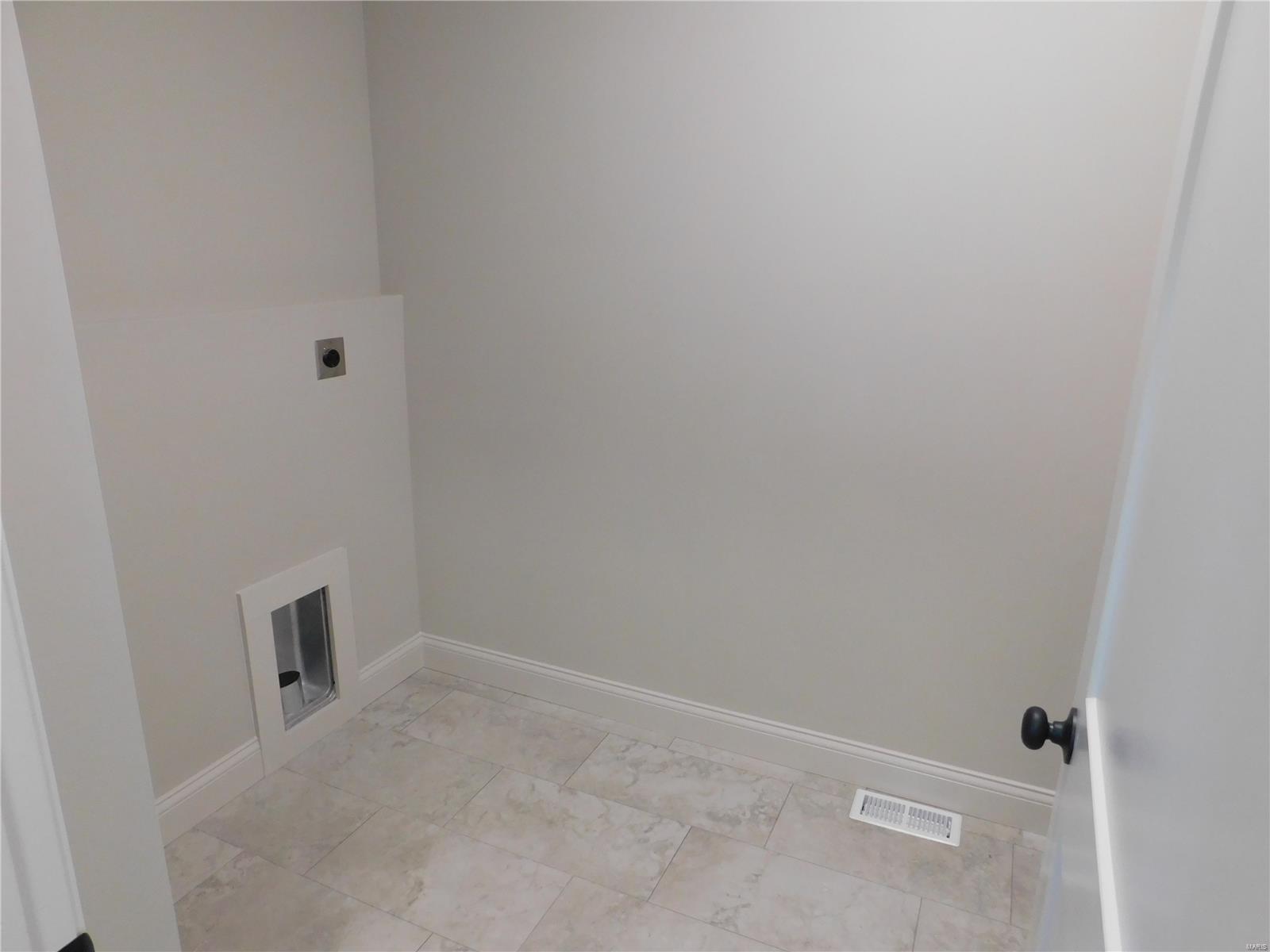 453 Westridge Drive Property Photo 51
