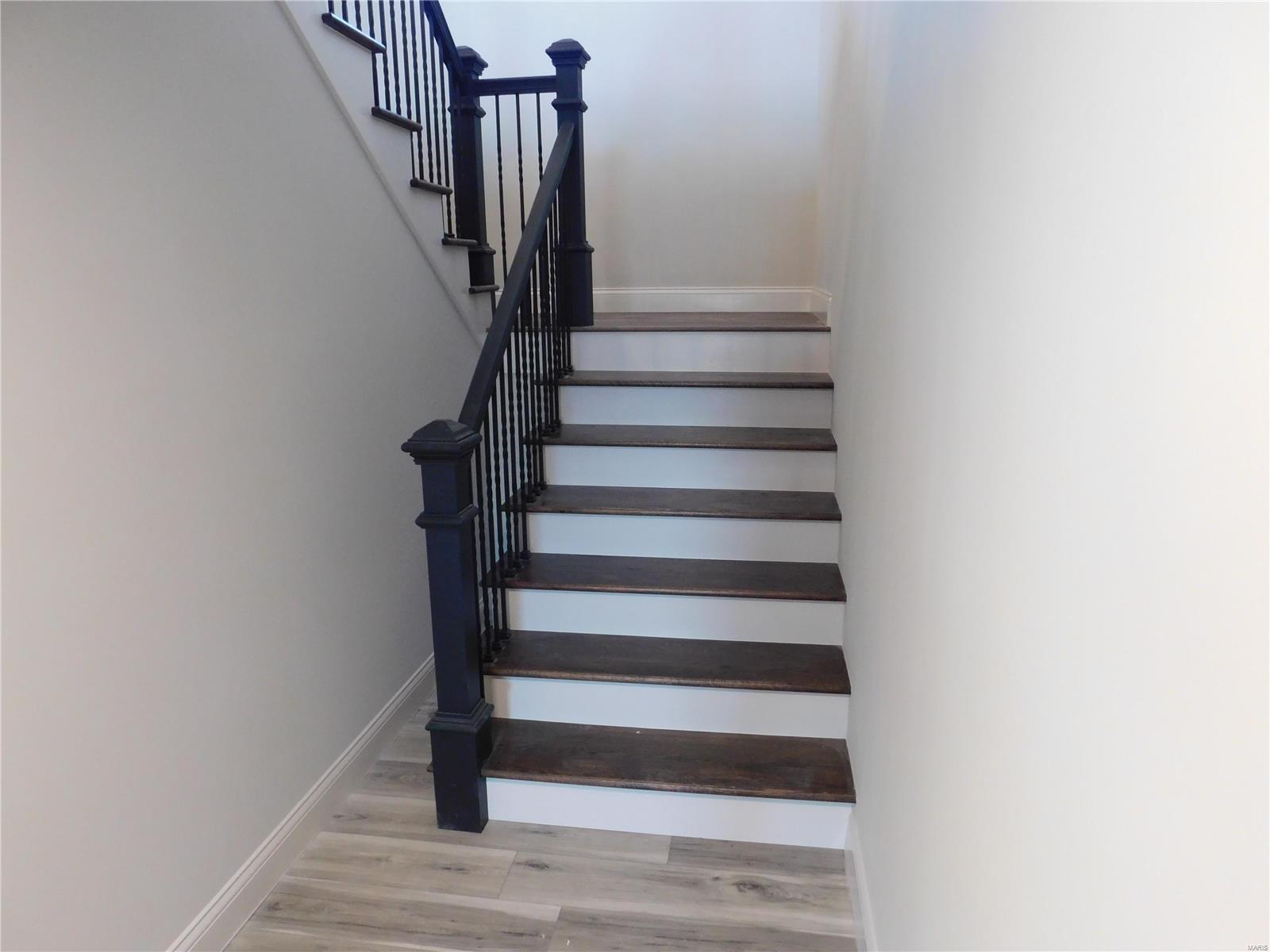 453 Westridge Drive Property Photo 53