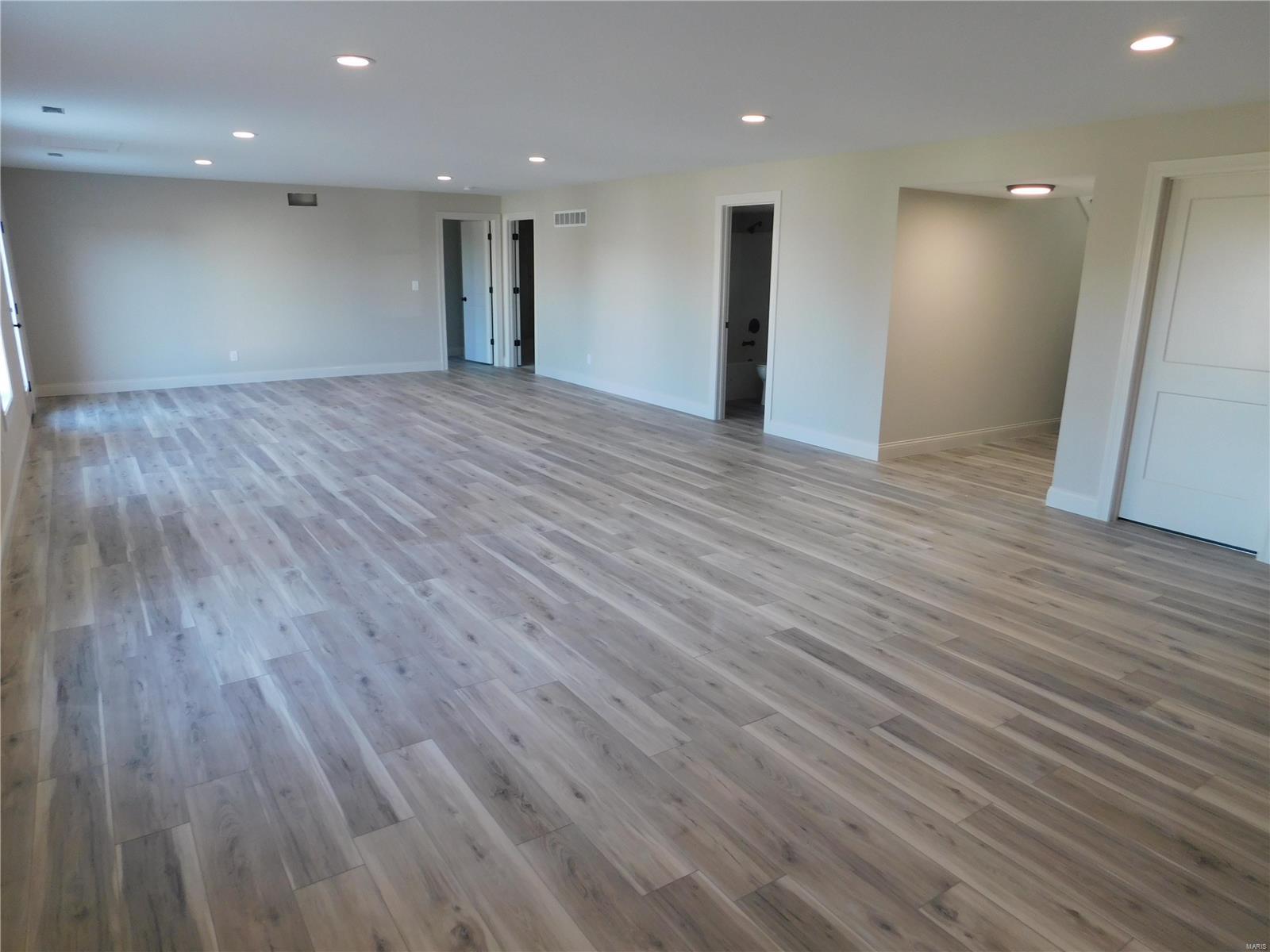 453 Westridge Drive Property Photo 55