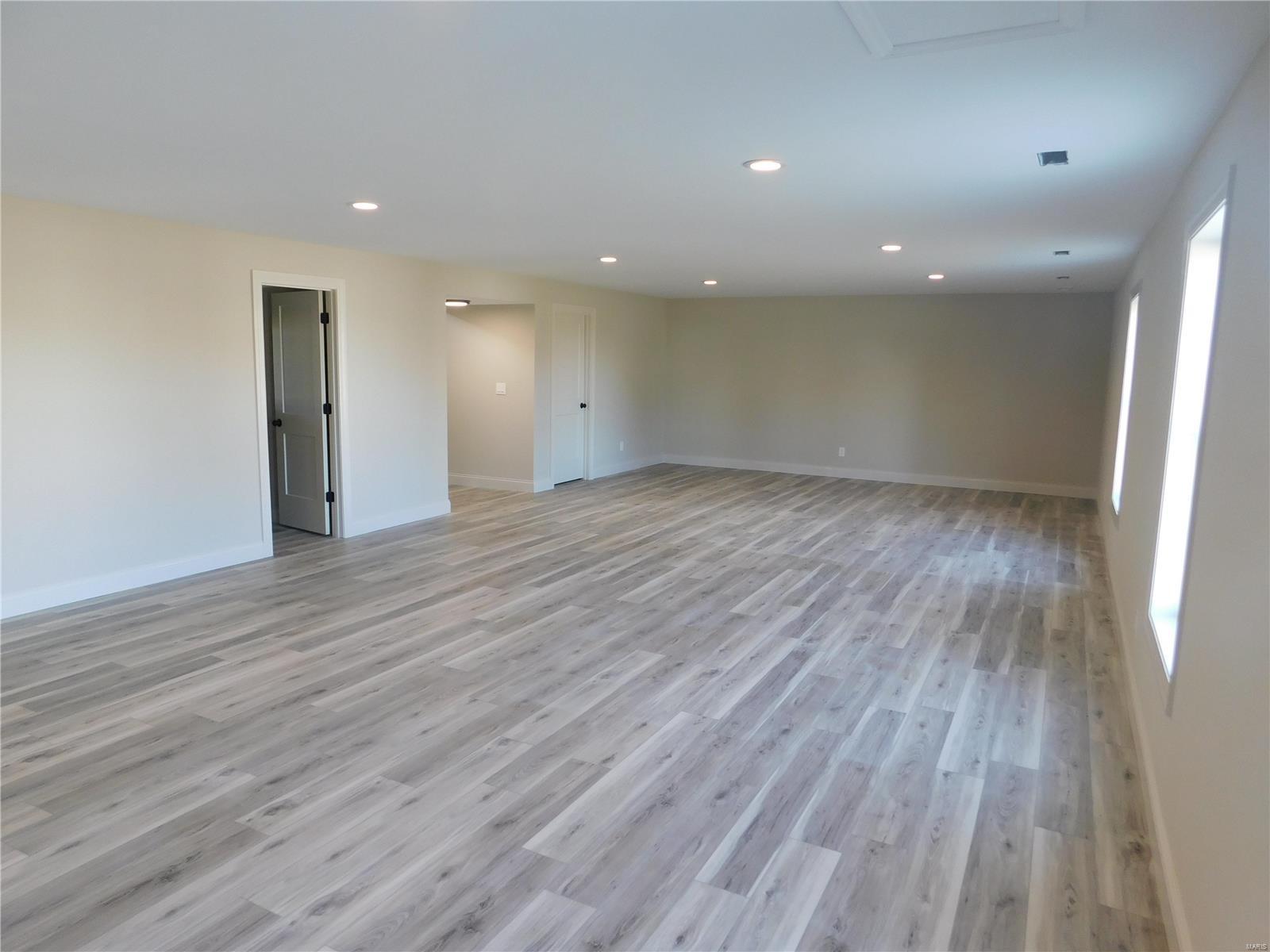 453 Westridge Drive Property Photo 56