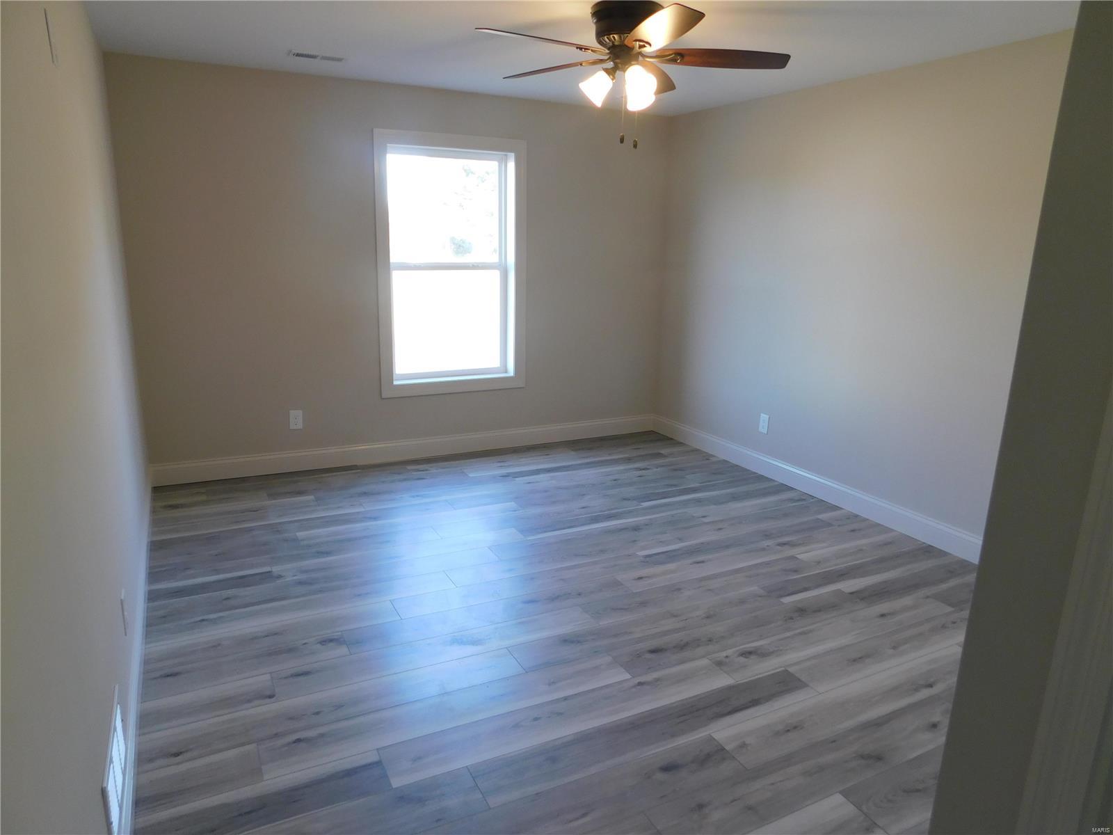 453 Westridge Drive Property Photo 57