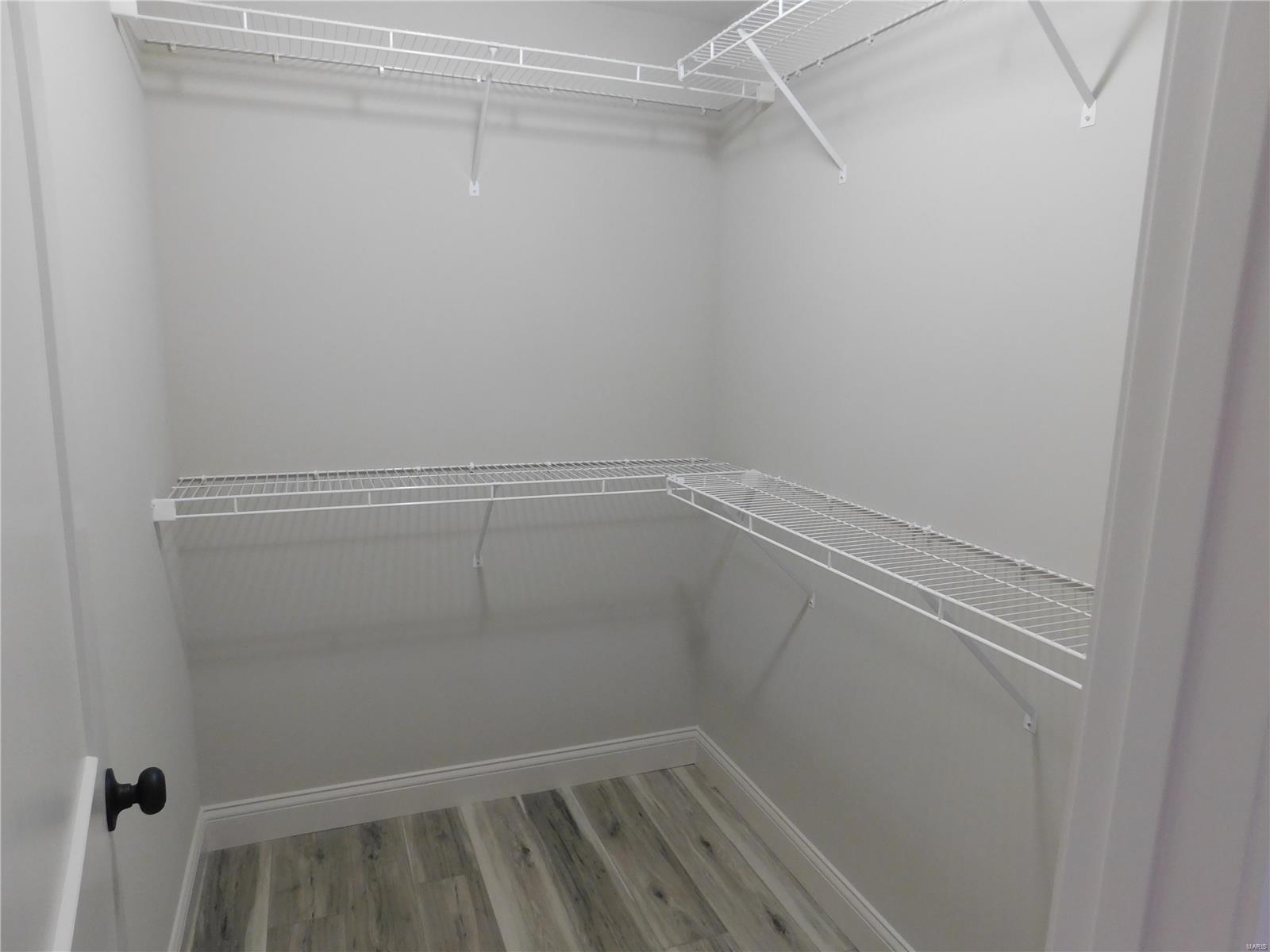 453 Westridge Drive Property Photo 58
