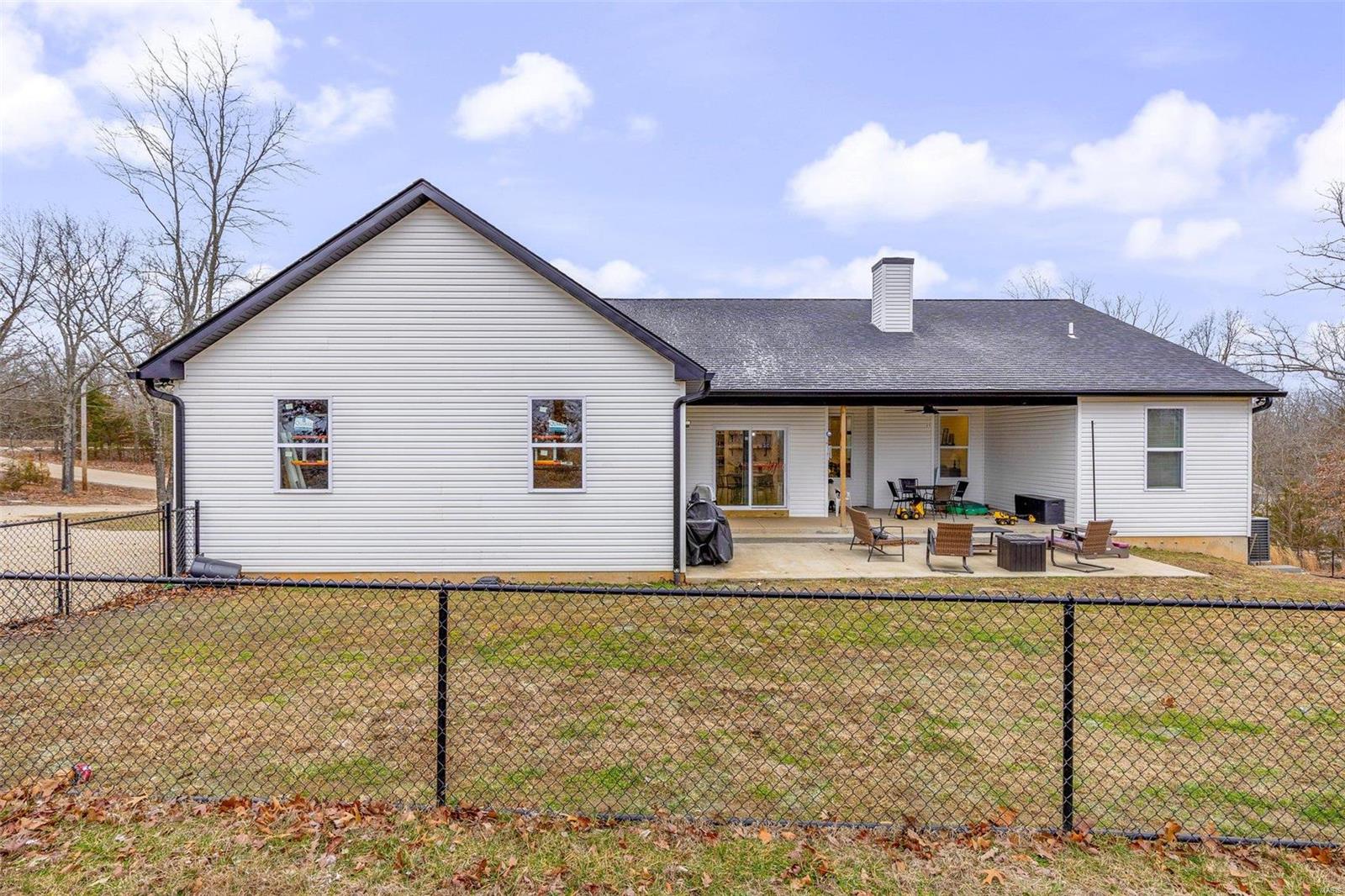 1629 Saint Michael Street Property Photo 7